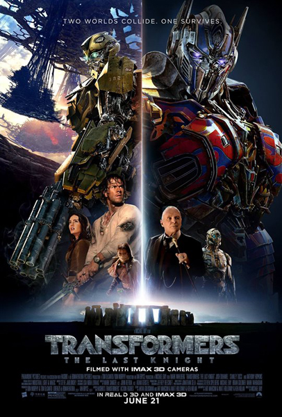 new movies in theaters