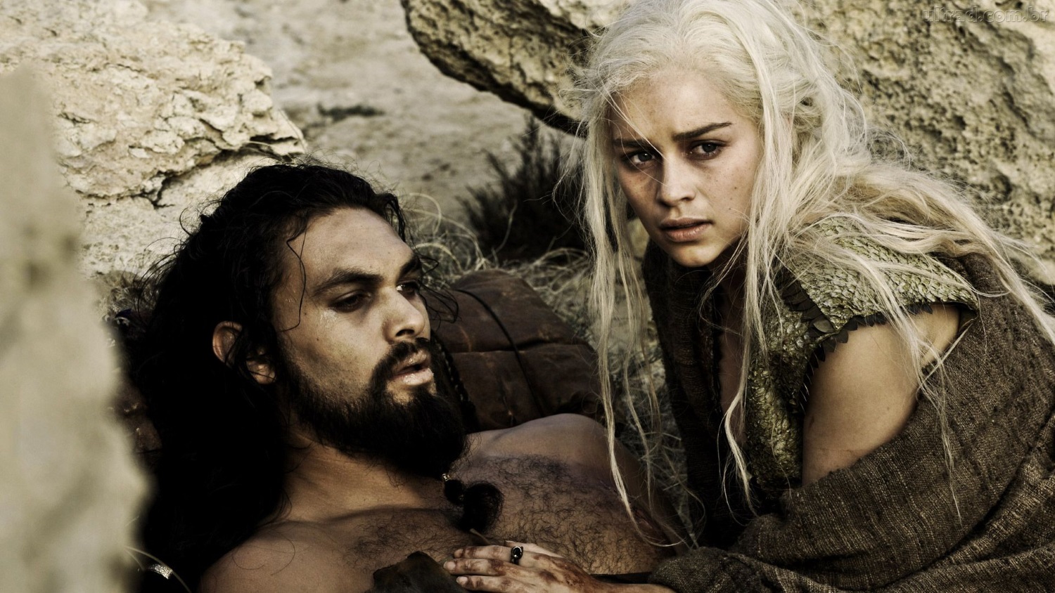 khal-drogo-game-of-thrones-celebrity-gossip-and-movie-news