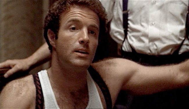 Sonny Corleone The Godfather Celebrity Gossip And Movie News