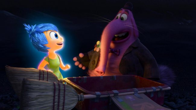 out there omega edition 2.2 apk out there omega edition 2.2 apk