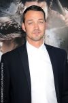 Director Rupert Sanders dishes on Ghost in the Shell