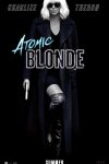 New movies in theaters - Atomic Blonde, Emoji Movie and more