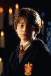 Harry Potter and the Chamber of Secrets Concert Series — review
