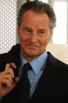 Playwright and actor Sam Shepard dead at 73