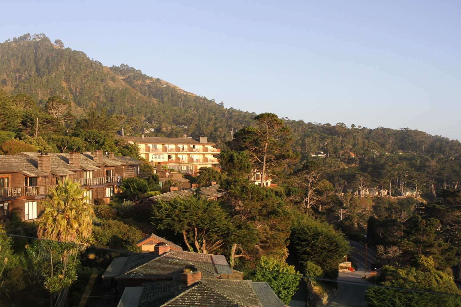 Carmel Highlands « Celebrity Gossip and Movie News