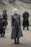 Game of Thrones: Spoils of War review - new episode!