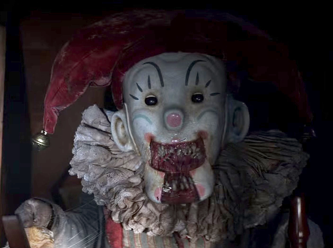 Jack In The Box Film Jack in the Box (Krampus) « Celebrity Gossip and Movie News