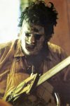 Texas Chain Saw Massacre and Poltergeist director Tobe Hooper has died