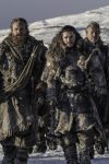 Game of Thrones: Beyond the Wall review - new episode!