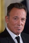 Springsteen on Broadway tix selling for $7,500