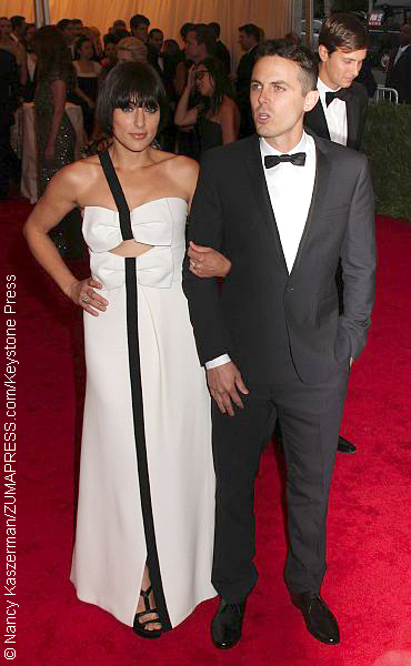 summer phoenix affleck summer phoenix affleck
