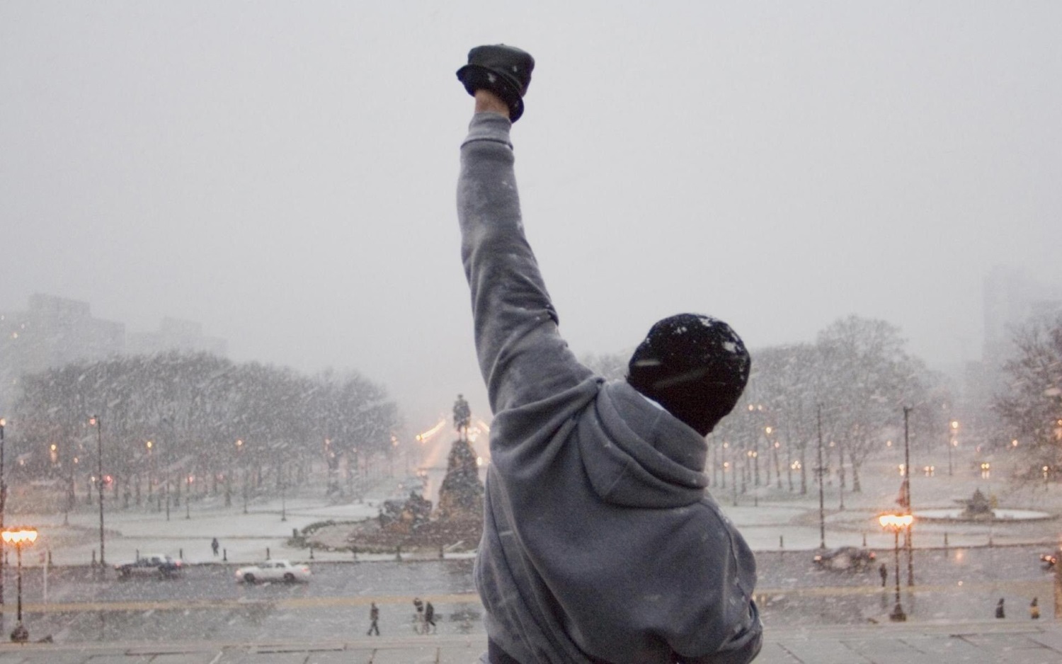 Watch Rocky Balboa 2006 Full Movie Online Free Fmovies