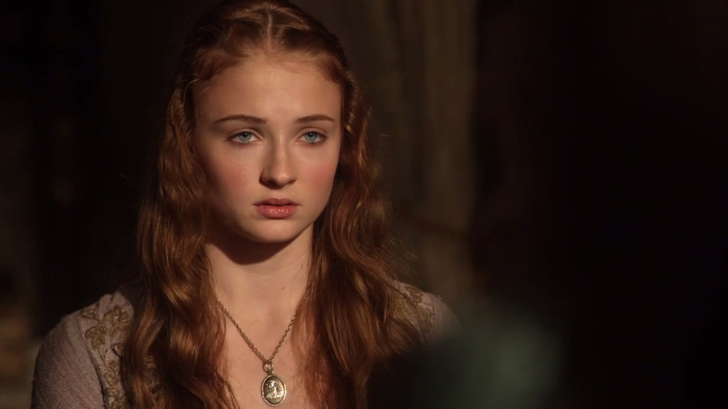 Sansa Stark past « Celebrity Gossip and Movie News
