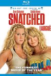 New on DVD - Snatched, King Arthur and more