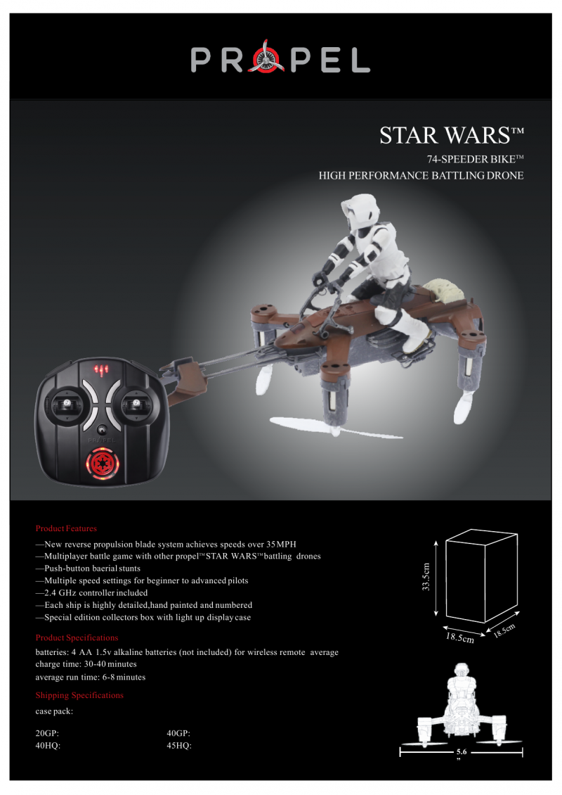 74-Z speeder bike info