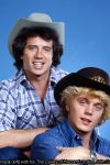 Dukes of Hazzard star faces assault and drug charges