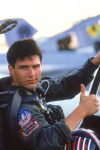 Top Gun 2 on track despite Tom Cruise injuries