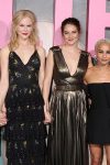 Emmys 2017: Big Little Lies, The Handmaid's Tale win big