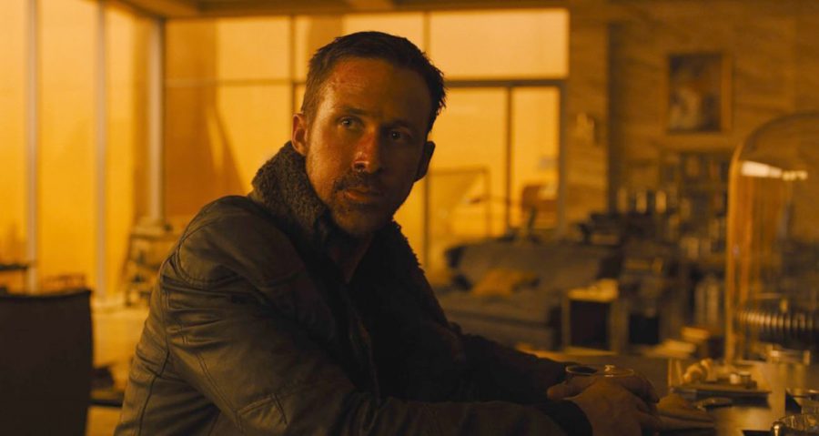blade runner plaaying near deerfield blade runner plaaying near deerfield