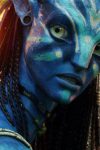 Avatar sequels get $1 billion budget