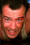 Bruce Willis returning to Die Hard franchise