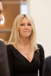 Heather Locklear rushed to hospital after crash