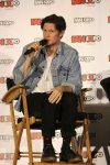 Fan Expo: Day One Roundup with Matt Smith and Zachary Levi!