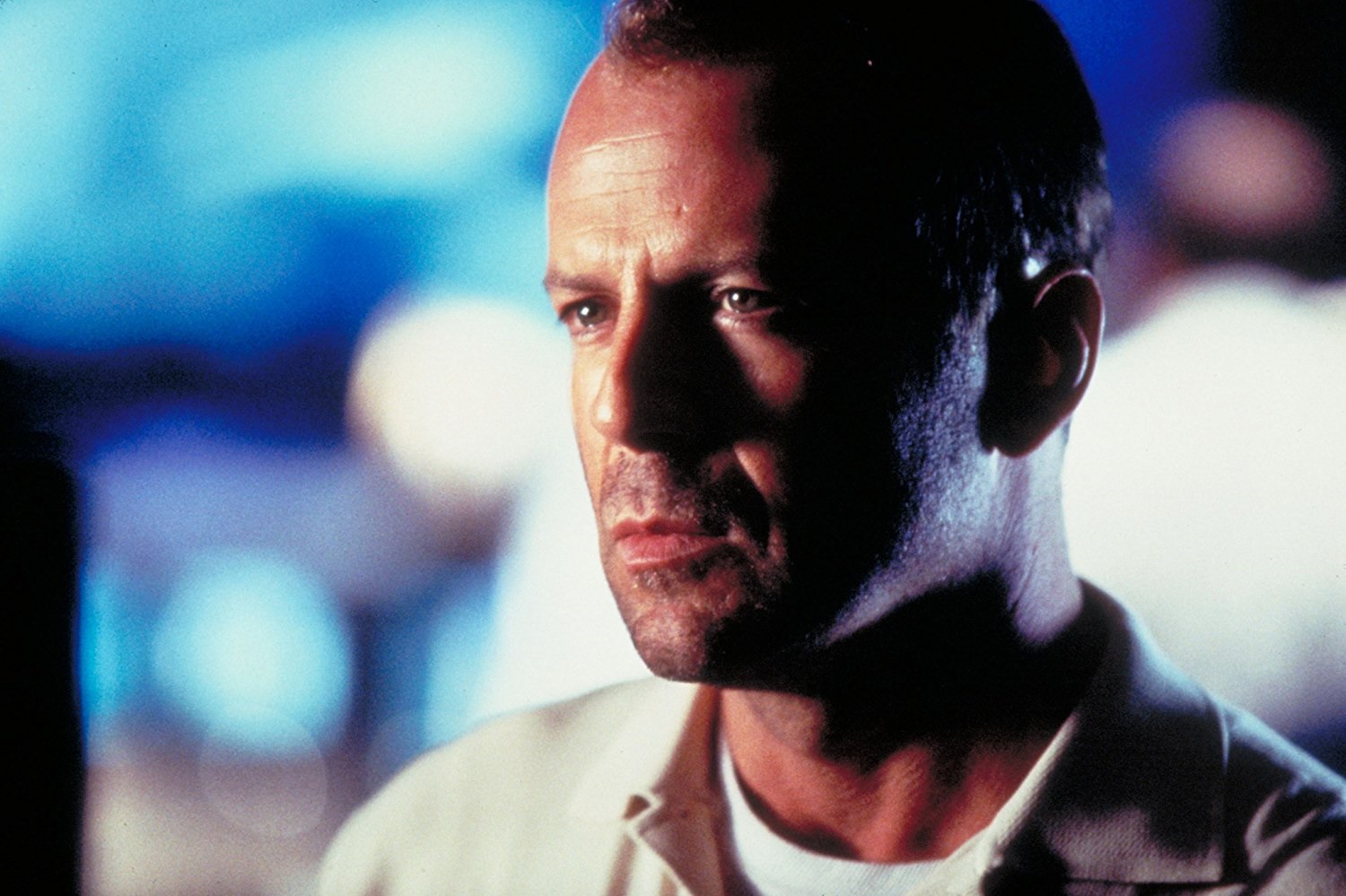 bruce willis recent movies bruce willis recent movies