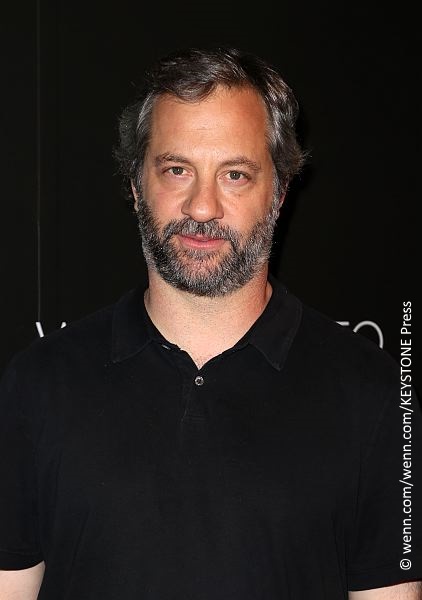judd apatow next film judd apatow suggests young actresses run from woody judd apatow next film judd apatow suggests young actresses run from woody