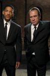 MIB ditching Jump Street crossover for reboot
