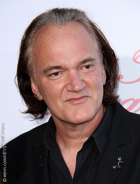 quentin-tarantino.jpg