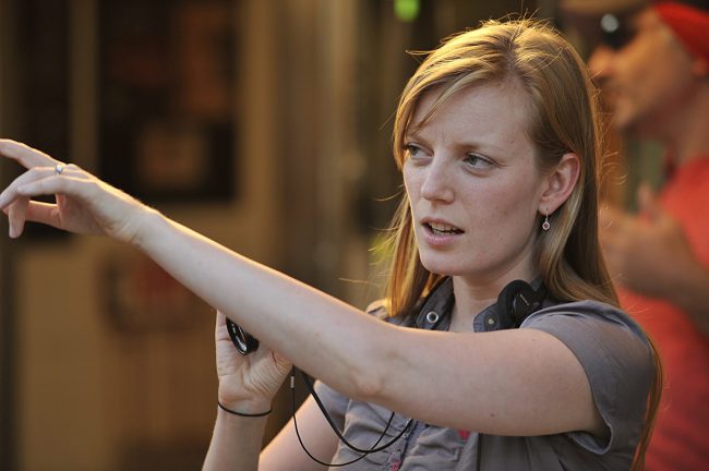 Sarah Polley, whose mother was a casting director, was the most famous child star in Canada during the 1990s. In her late teens, she went to Hollywood to appear in a few movies. Could Harvey Weinstein be the reason she quickly returned to Canada? She calls Weinstein “just one festering pustule in a diseased industry” […]