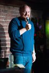 Louis C.K. faces fallout after sexual misconduct allegations
