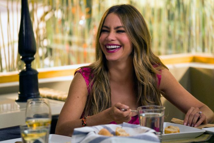 sofia vergara celebrity gossip   news