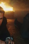 The Hitman's Bodyguard offers action and laughs: on Blu-ray