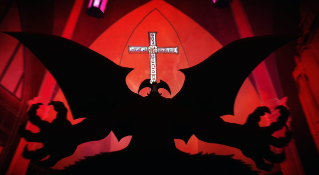 Akira Full Movie Anime Akira Full Movie Anime