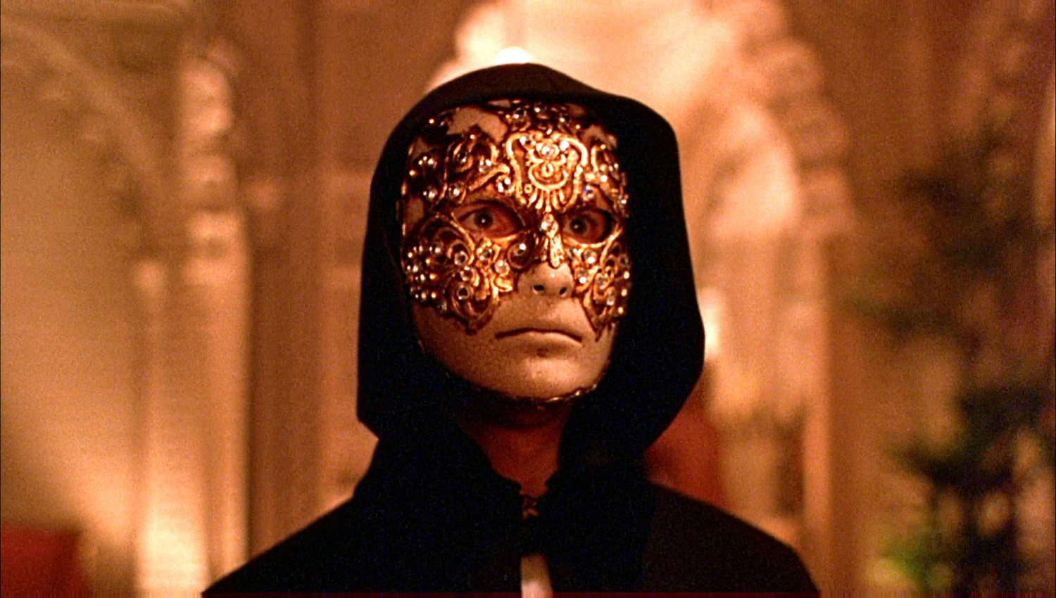 Eyes Wide Shut 1999 Celebrity Gossip And Movie News