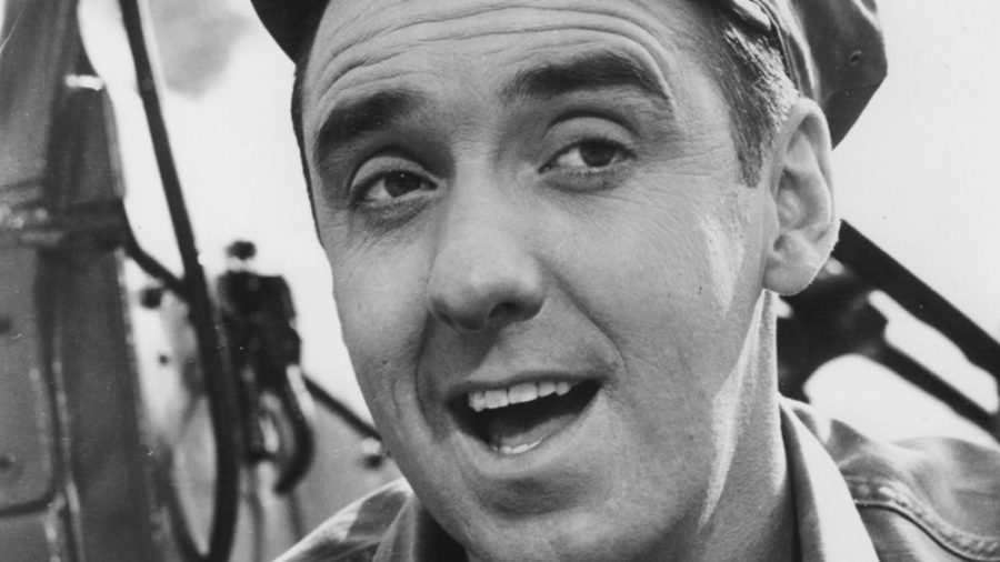 Jim Nabors « Celebrity Gossip and Movie News