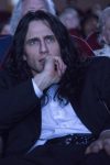 James Franco's The Disaster Artist a hilarious film