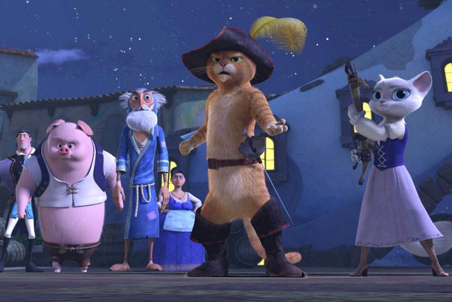 vertical pawn shallow The Adventures of Puss in Boots – Season 6 (Jan 26) « Celebrity Gossip and Movie News vertical pawn shallow The Adventures of Puss in Boots – Season 6 (Jan 26) « Celebrity Gossip and Movie News