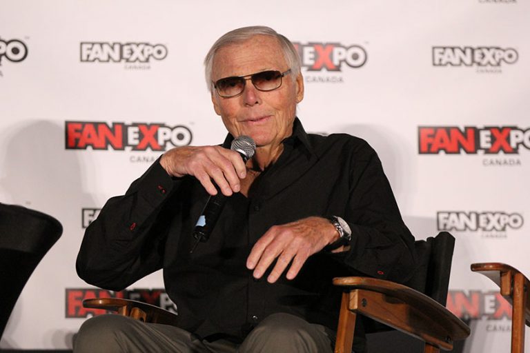Adam w. Джек адамс актер. actor-adam-west. dick.