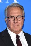 Three more women allegedly assaulted by Dustin Hoffman