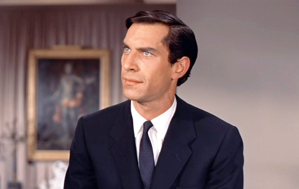 martin landau celebrity gossip movie news martin landau celebrity gossip movie news