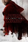 New Movies in Theaters - Star Wars: The Last Jedi and more