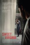 Jamie Dagg dishes on directing Sweet Virginia