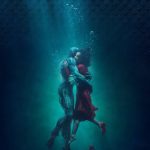 The Shape of Water