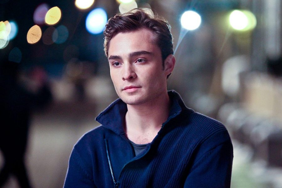 Ed Westwick « Celebrity Gossip and Movie News