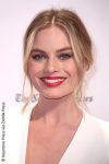 Margot Robbie received death threats after Suicide Squad