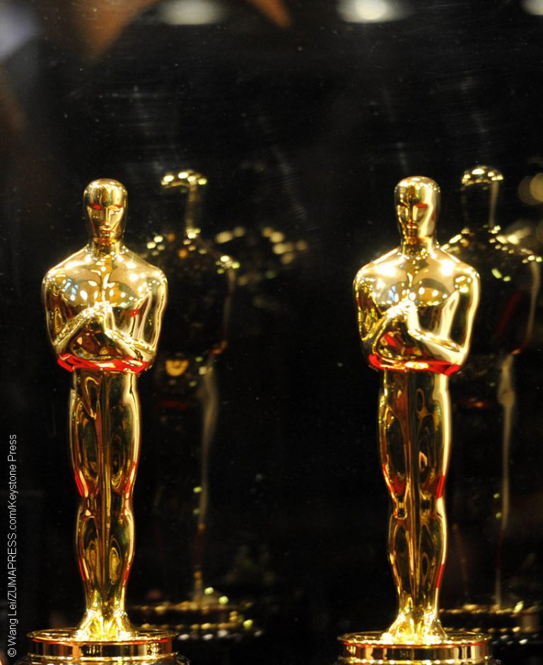 Оскар любит. 8 статуэток оскара диснея. oscar new nomination. award nomination. фото статуэтки члена.