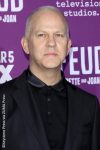 Netflix signs Ryan Murphy in multiyear deal